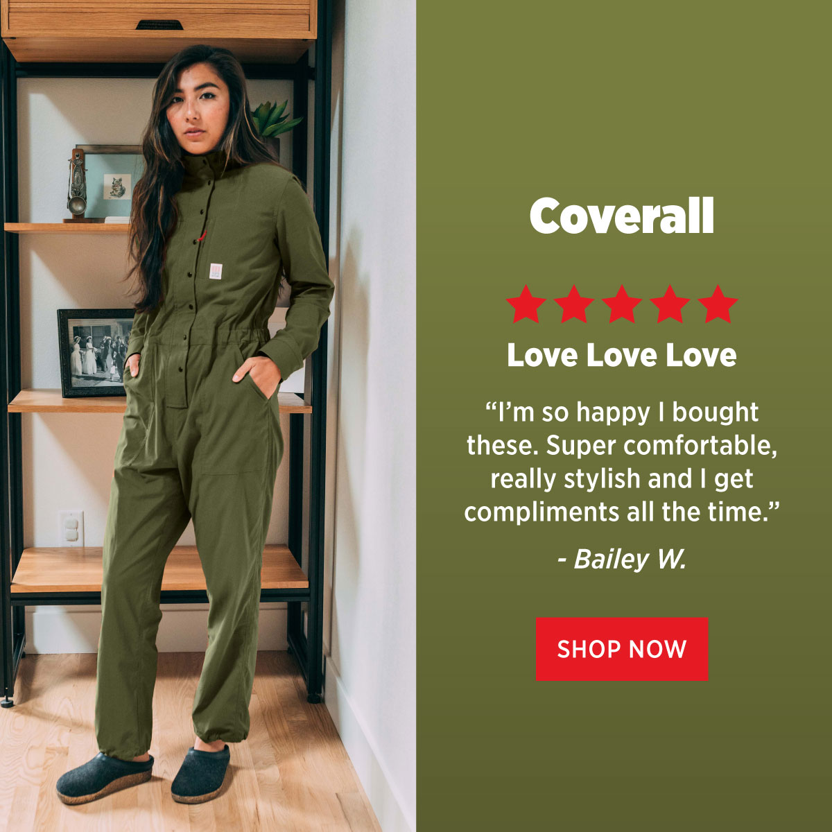 Topo Designs The Comfiest Pants in the World Milled