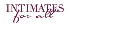 Intimates for All
