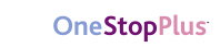 OneStopPlus