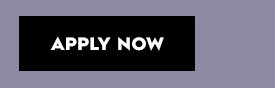 Apply Now