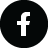 Het Frankrijk Huis op Facebook