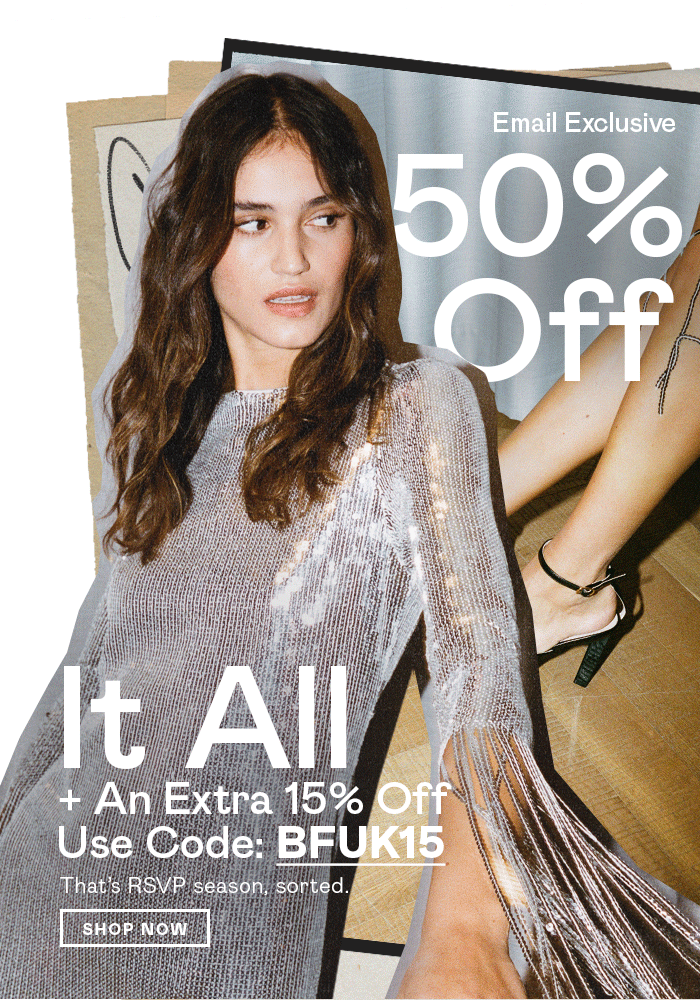 Nasty Gal Don't Risk Sleeping On It Don't Risk Sleeping On It Milled