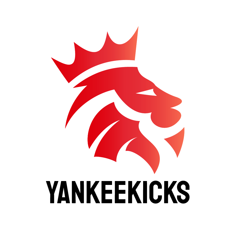 yankeekicks socks