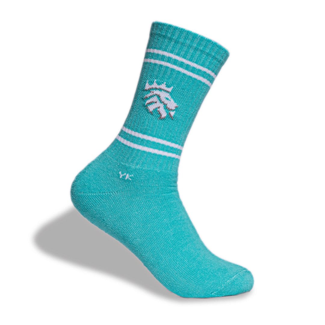 Yankee Kicks: New Socks Available Now! | Milled