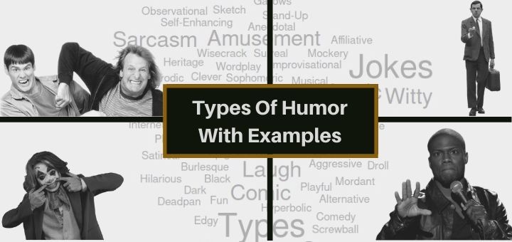 Different Kinds of Humor.jpg