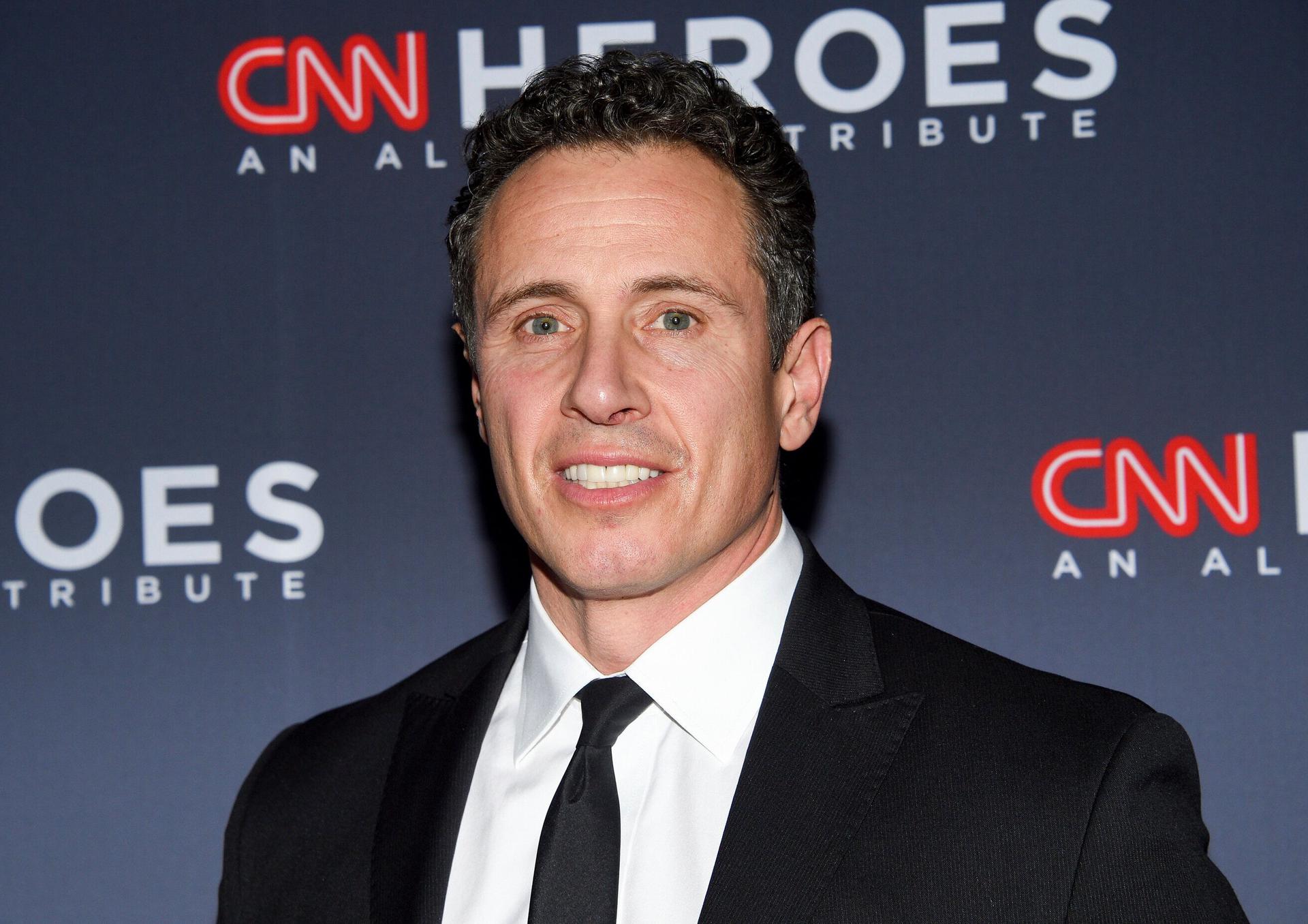 Asap Rocky Fired Chris Cuomo Denies Sexual Misconduct Milled