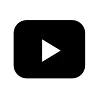 Yesglasses on Youtube