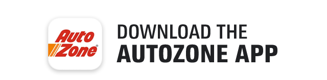 AutoZone(R) | DOWNLOAD THE AUTOZONE APP