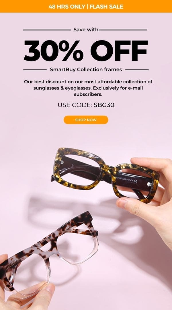 Smartbuysunglasses cheap