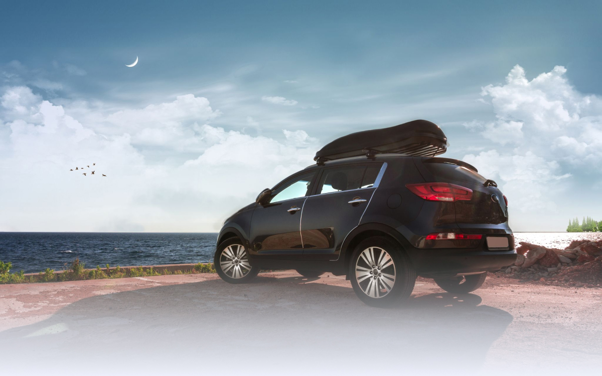 Tire Agent Easy Payment Plans For New Tires Milled