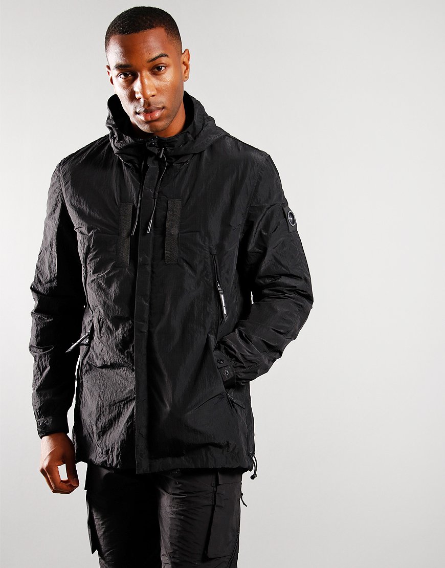 marshall-artist-liquid-ripstop-parka-jacket-black-1-350xauto-300286-to-compress