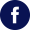 Like us on Facebook