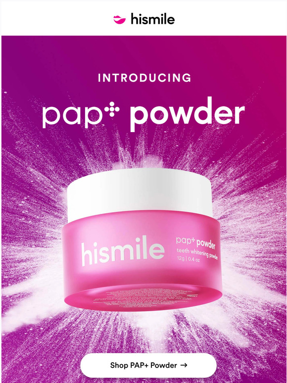 This whitening hack can boost your toothpaste! 