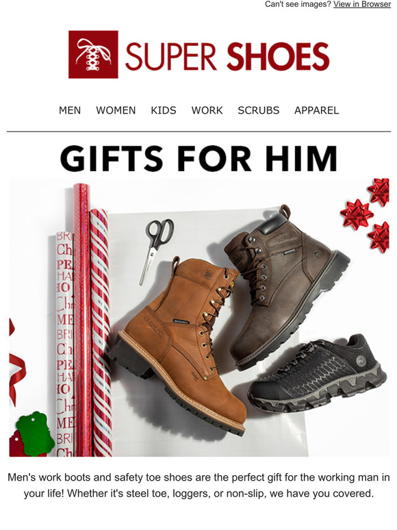 buffalo chunky boots