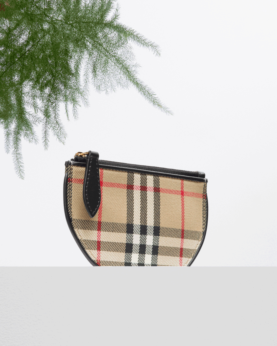 Burberry: The Perfect Stocking Fillers | Milled