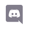 Discord Page