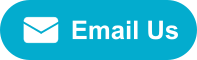 Email Us