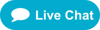 Live Chat