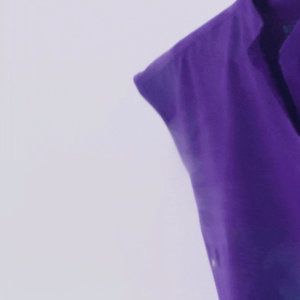 SHOP NEW COLORS NOW!