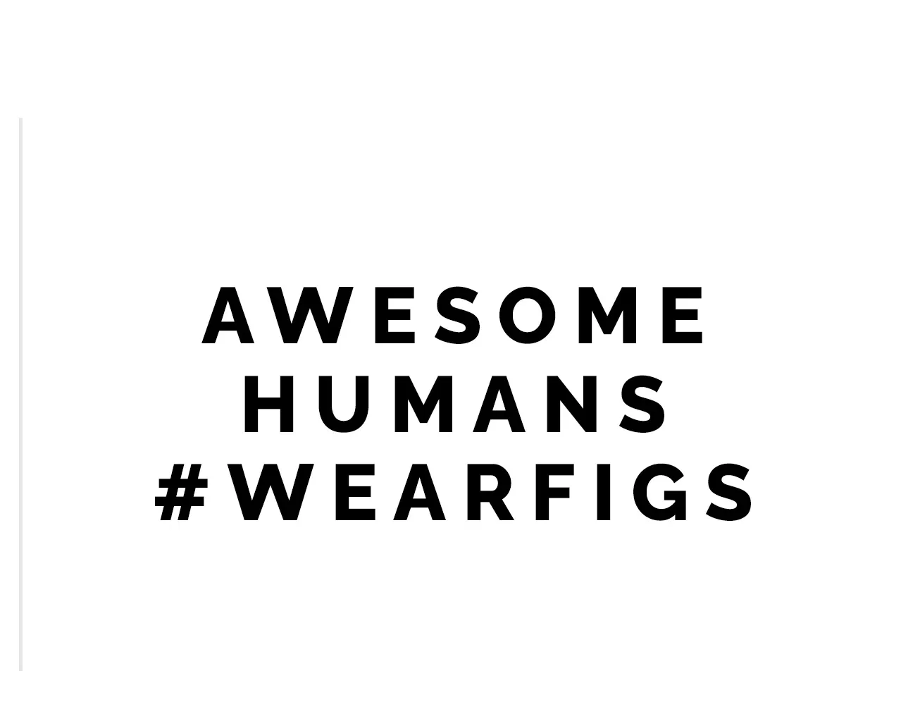 AwesomeHumans
