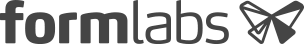 formlabs-logo