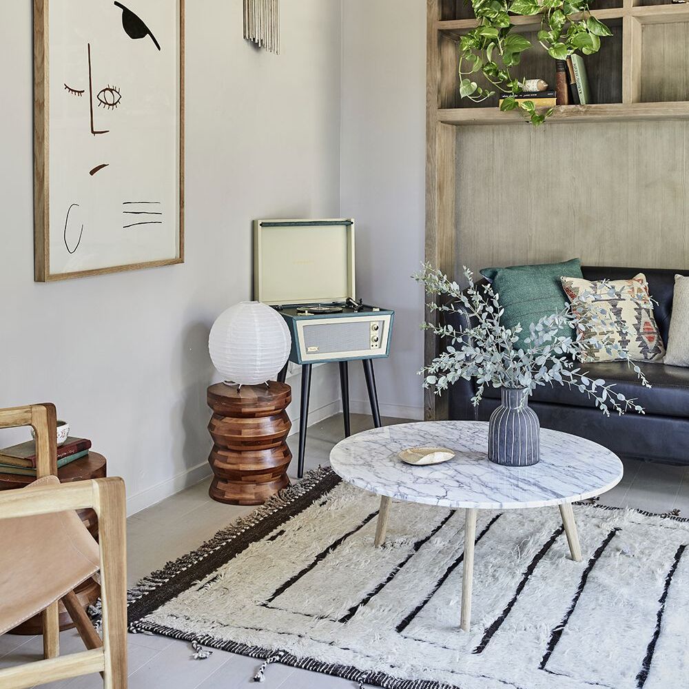 10 Designer Tips to Read Before You Shop for New Home Accessories