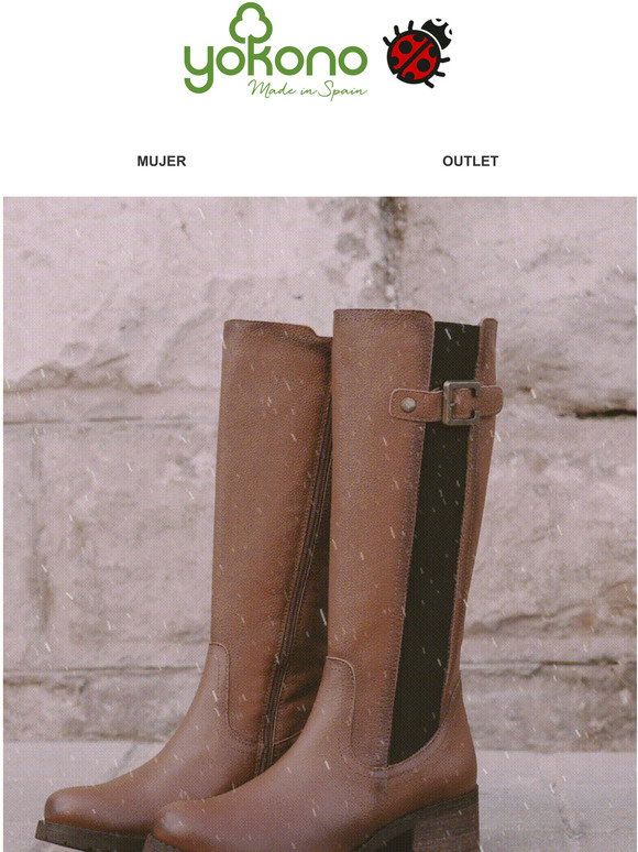 حاسوب محمول ممكن الإصلاح أسلوب botas yokono outlet - makeyourmarkfound.org