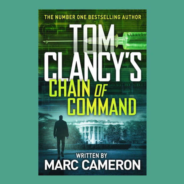Chain of Command