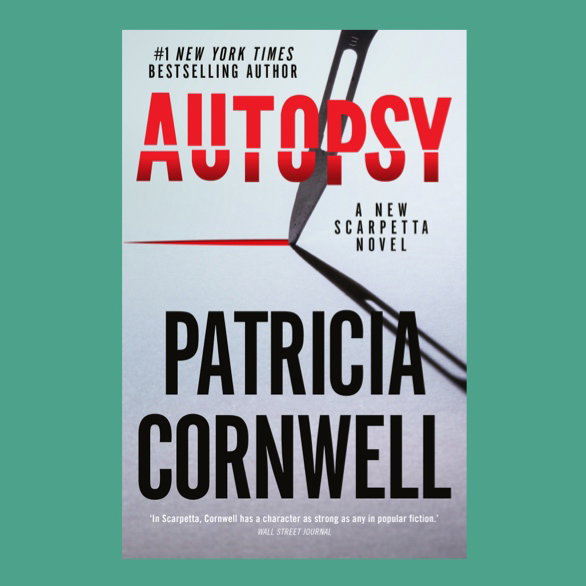 Autopsy