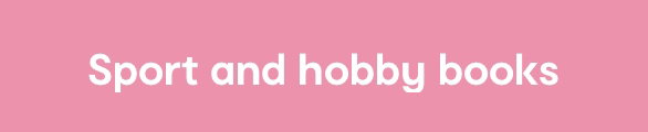 Sport and hobby books