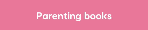 Parenting books