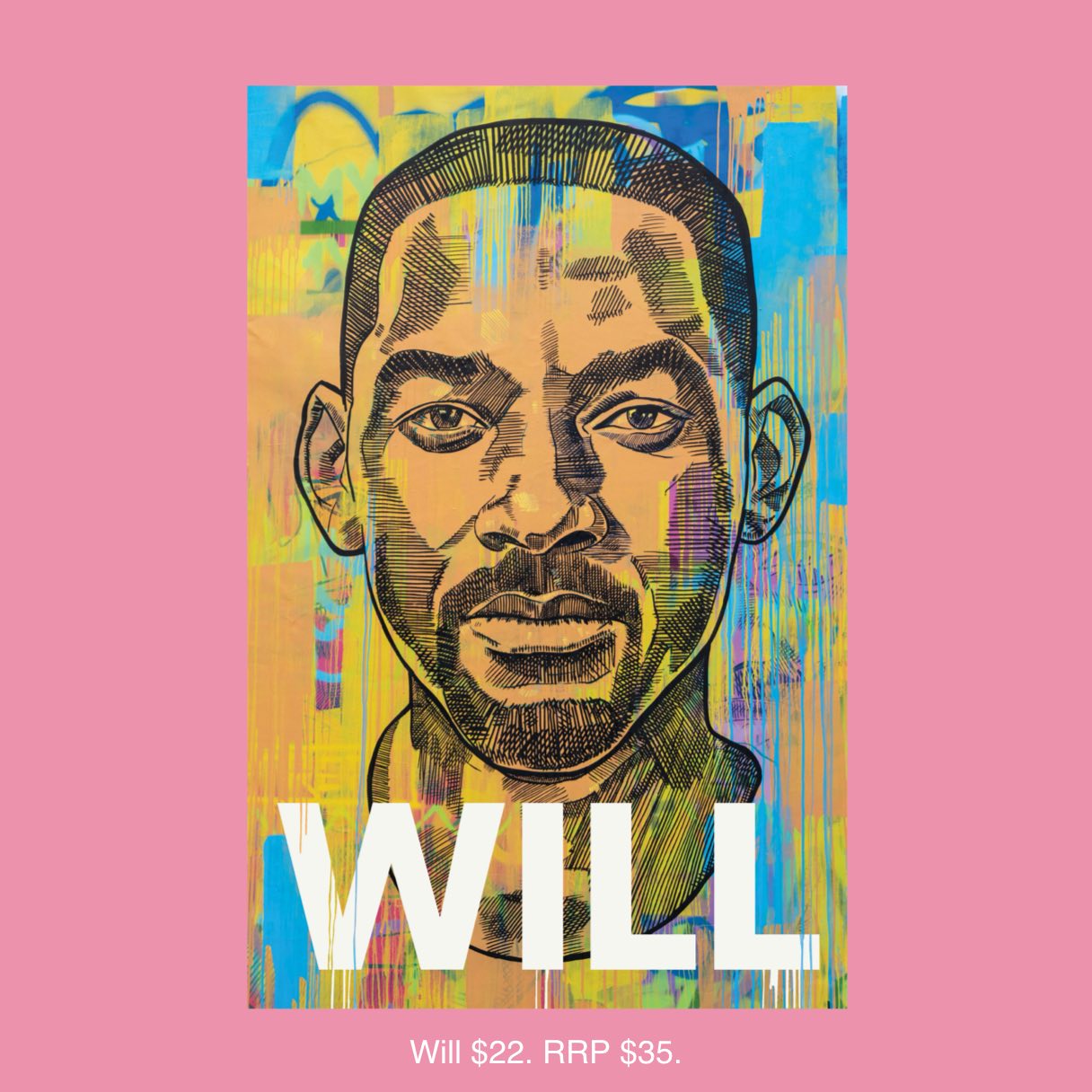 Will