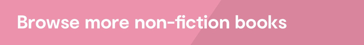 Browse more non-fiction books