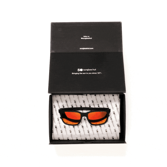 sunglass hut best sellers