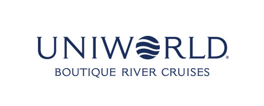 uniworld jewish heritage cruises