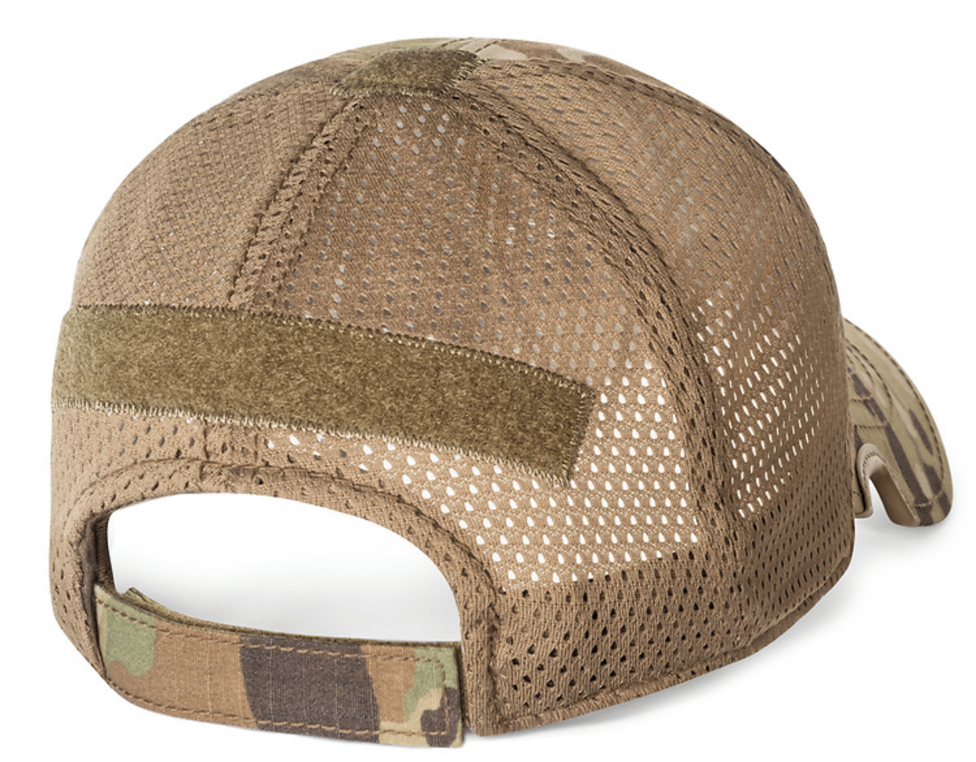 notch ocp hat