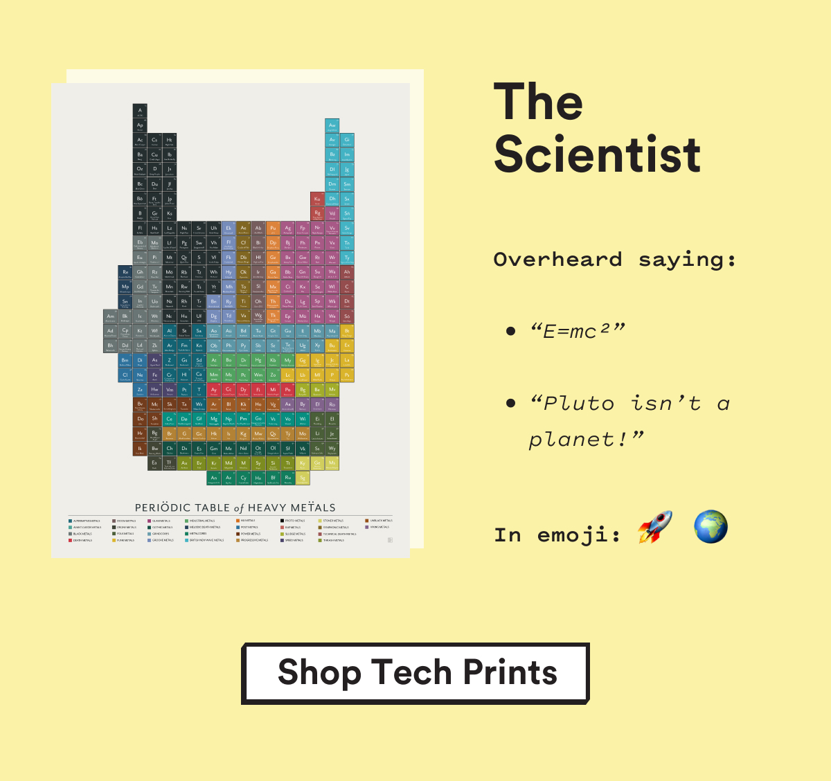 Pop Chart Lab Infographics For Every Obsession Milled