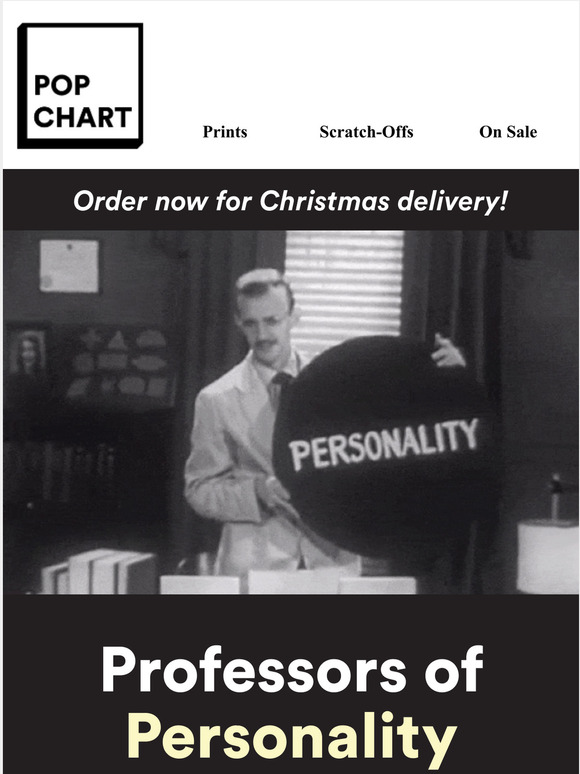 Pop Chart Lab Infographics For Every Obsession Milled