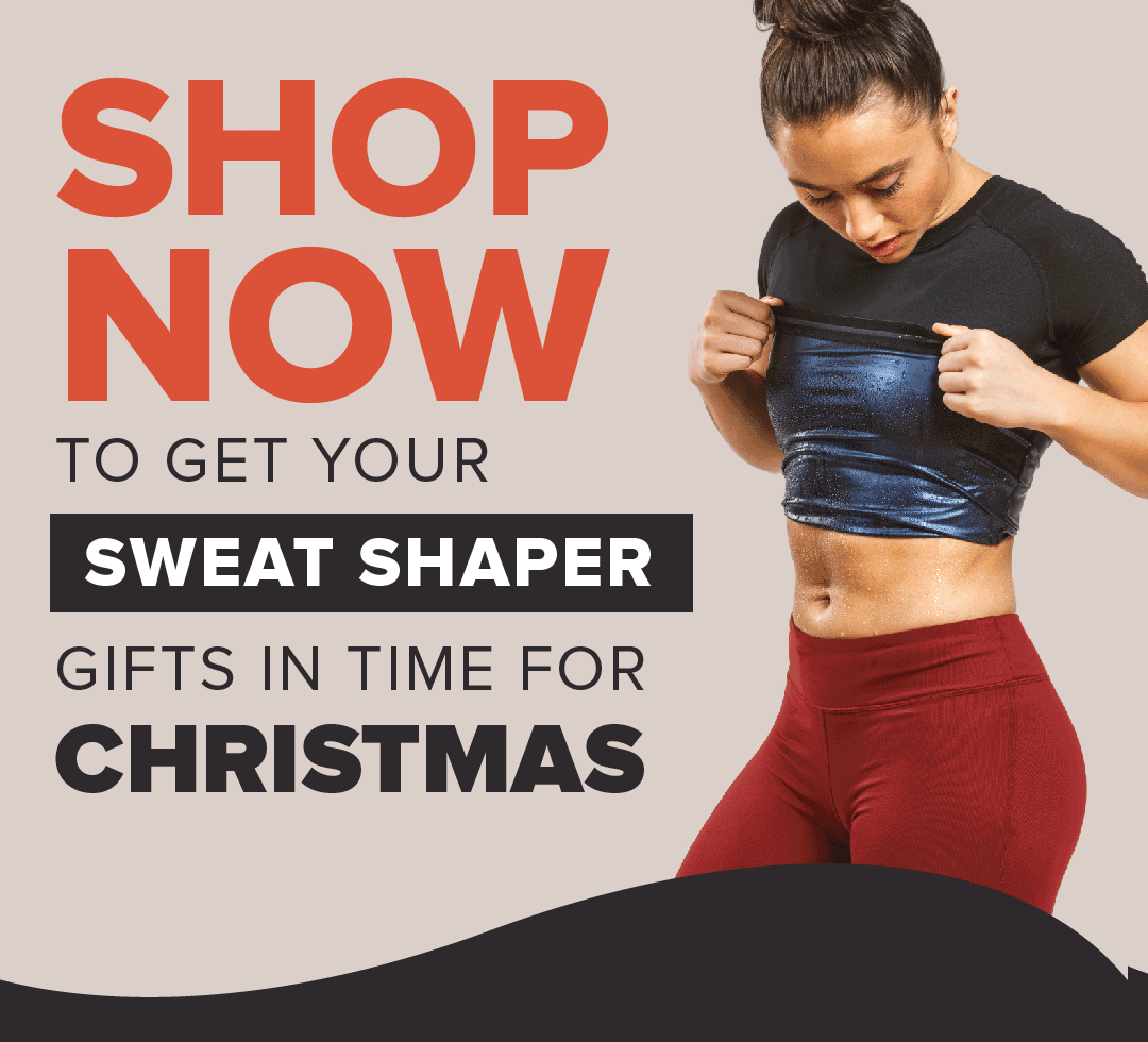 shopsweatshaper Re reminder Milled