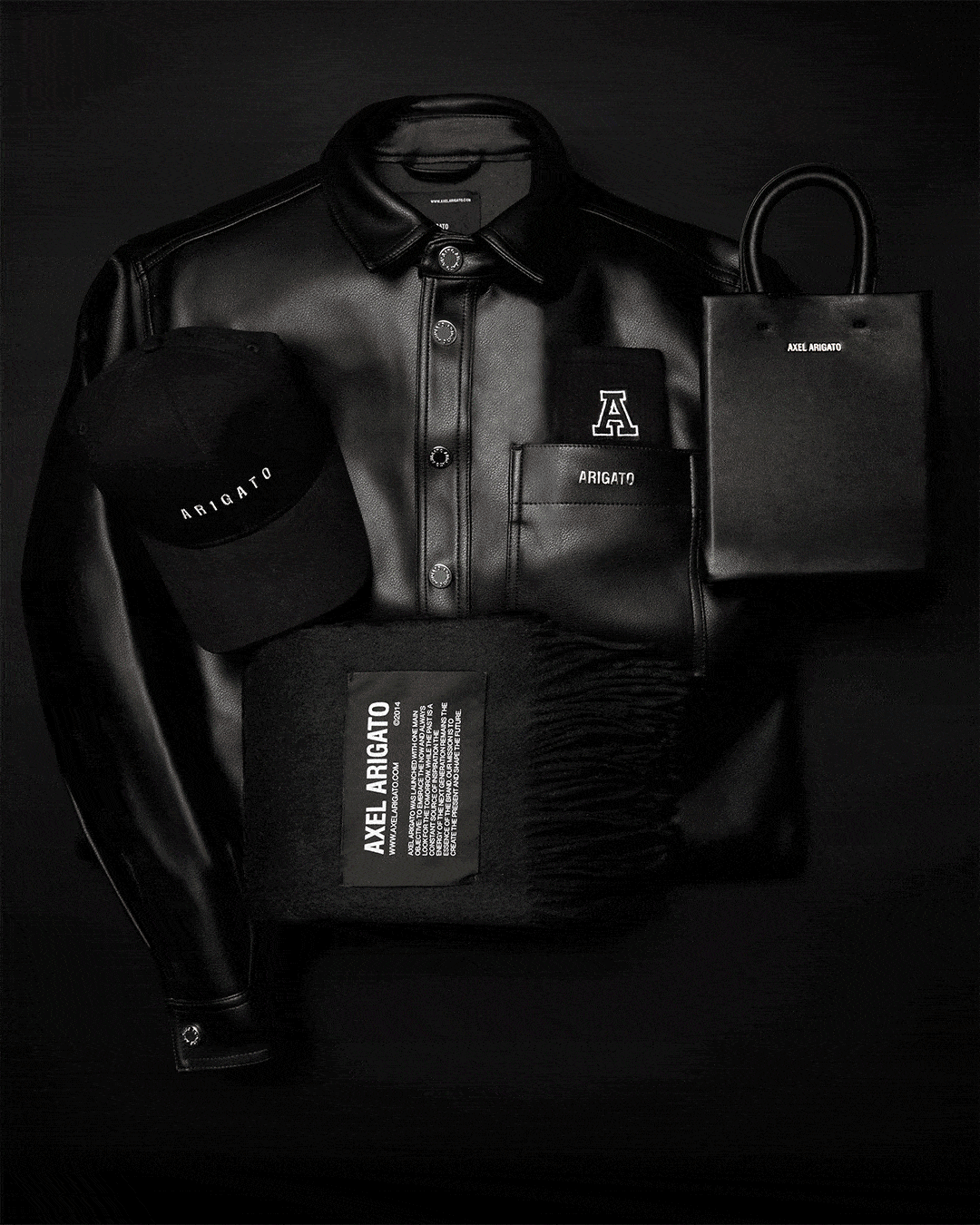 cheap louis vuitton school backpack Backpacks Collection for Bags and Small Leather Goods