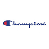 Champion - A2ZClothing.com