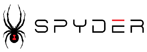 Spyder  - A2ZClothing.com