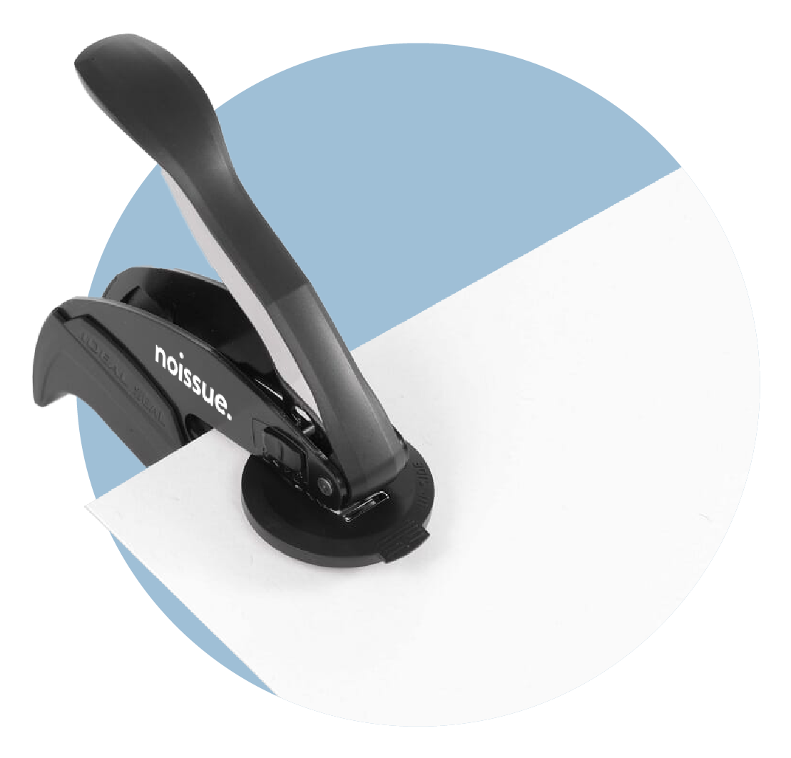 noissue. Partner Program 3 Ways to Upgrade Your Packaging Milled