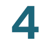 Number 4