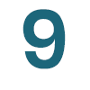 Number 9