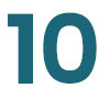 Number 10