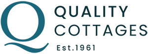 QC Logo
