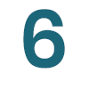 Number 6