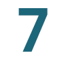 Number 7