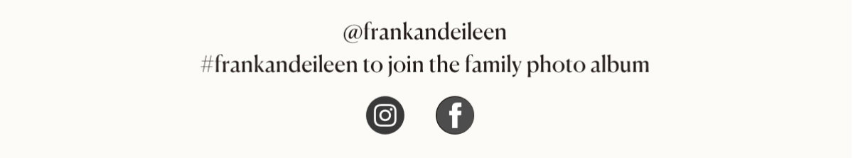 @frankandeileen